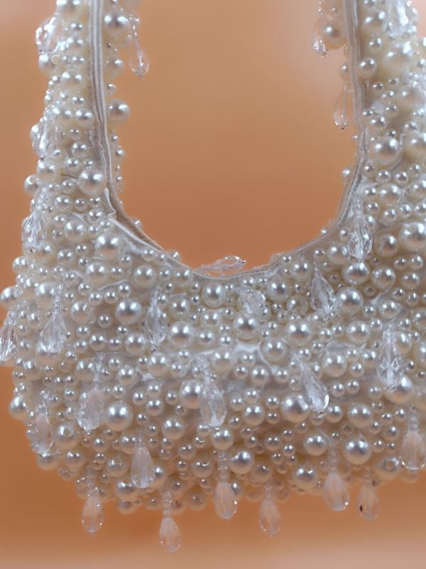 Callista Clutch - Image 7