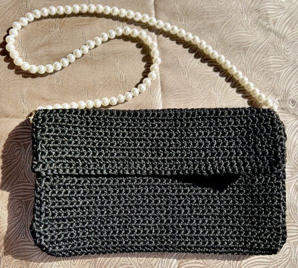 Diva Bag