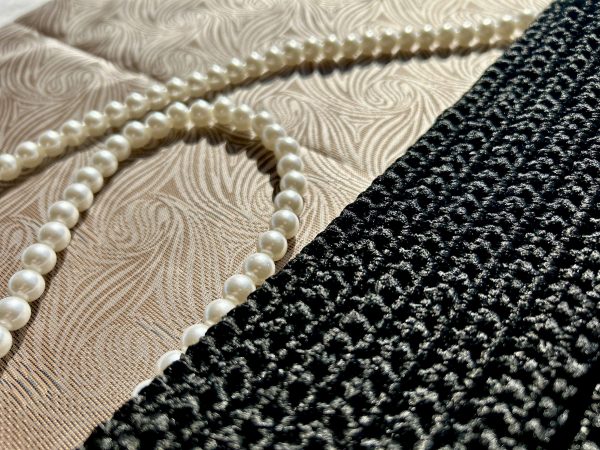 Diva Bag - Image 3