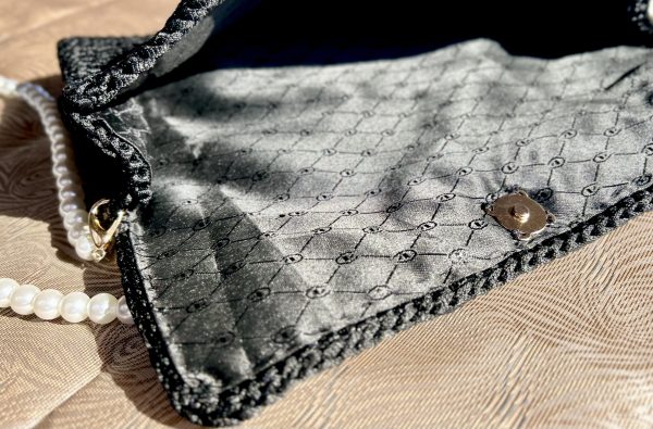 Diva Bag - Image 2