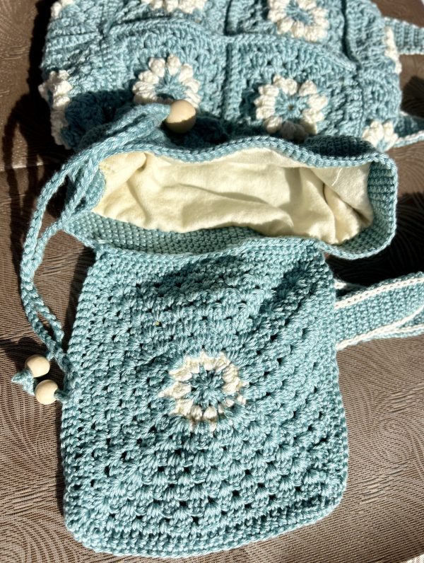Margherita backpack - Image 2
