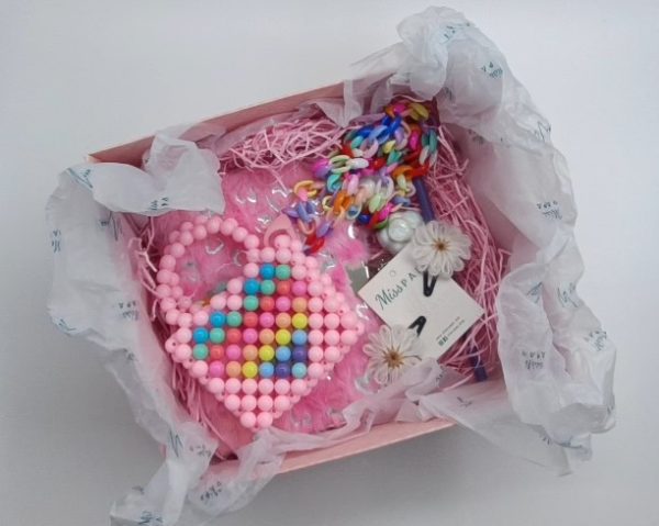 Daisy Dreams Girls Gift Box - Image 5
