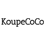 KoupeCoco