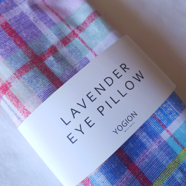 yogion-Lavender-eye-pillow-Tartan