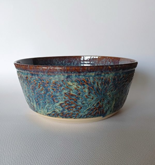 Bowl - Image 5