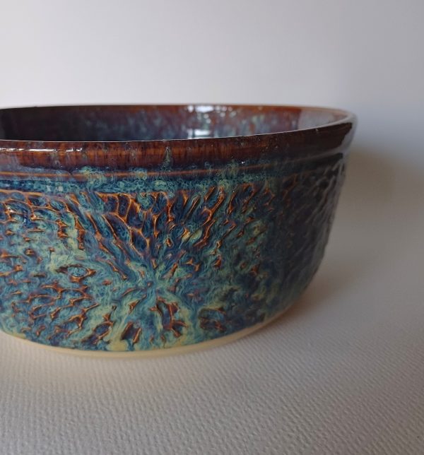 Bowl - Image 6