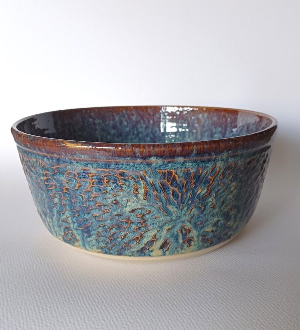 Bowl