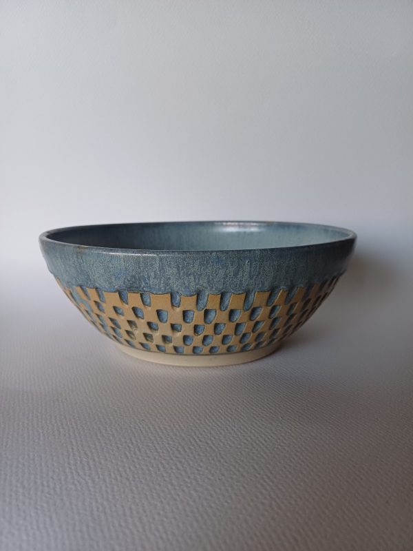 Bowl