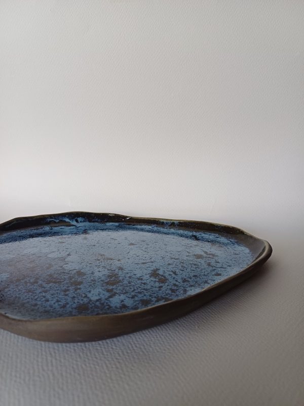 Platter - Image 2