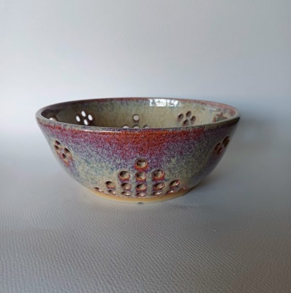 Colander