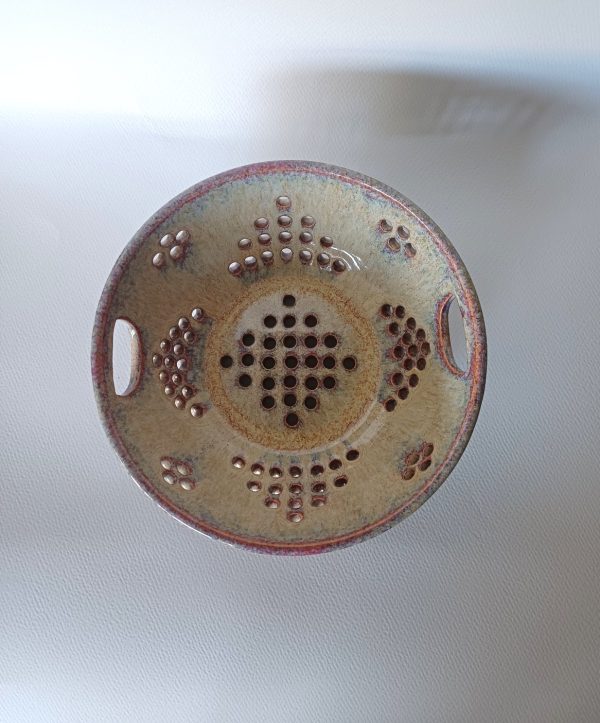 Colander - Image 2
