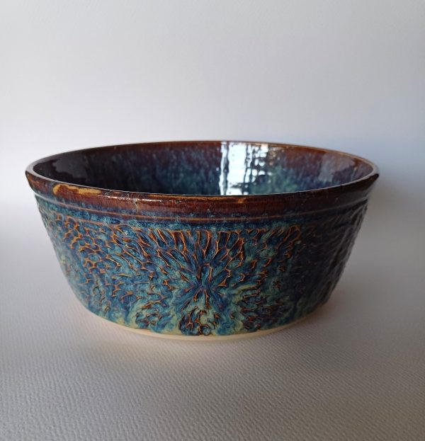 Bowl - Image 2