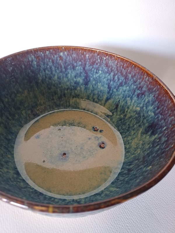 Bowl - Image 3