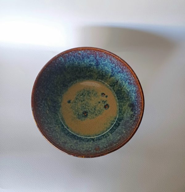 Bowl - Image 4