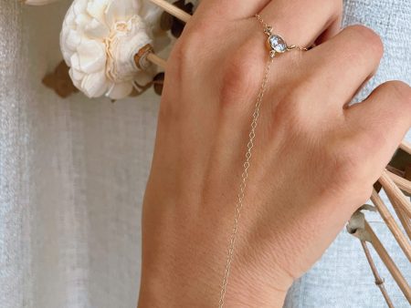 hand chain
