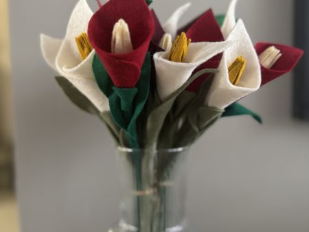 Stunning Felt Flower Bouquets – 10 Elegant Felt Lilies per Bouquet /wp-content/uploads/2025/01/IMG_6013-225x300.jpg