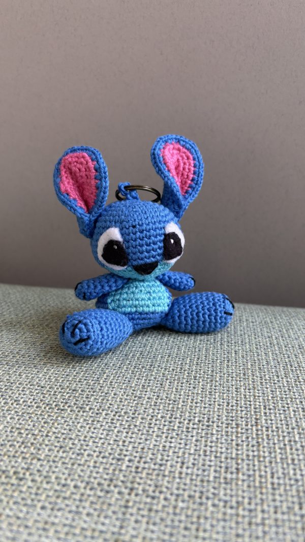 Baby Stitch - Image 5