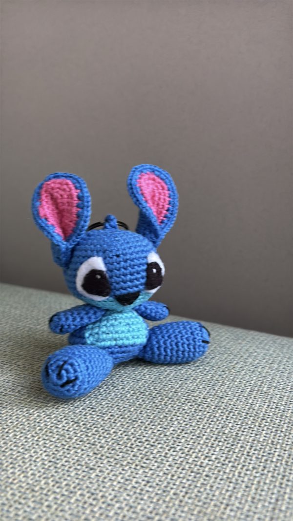 Baby Stitch - Image 3