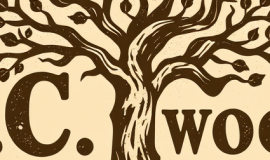 A C WoodArt