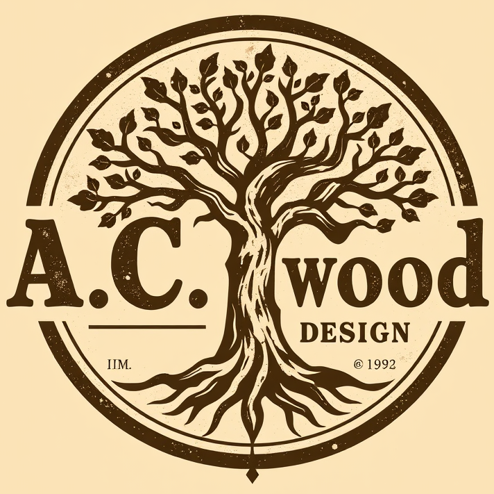 A C WoodArt