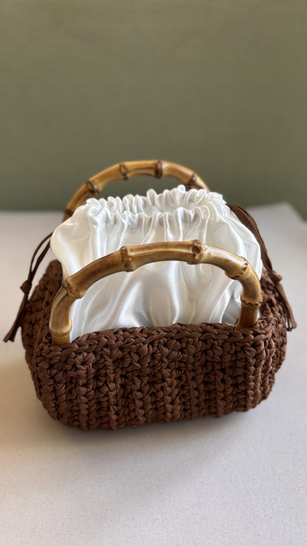 New Season Daphne Bag - Image 3