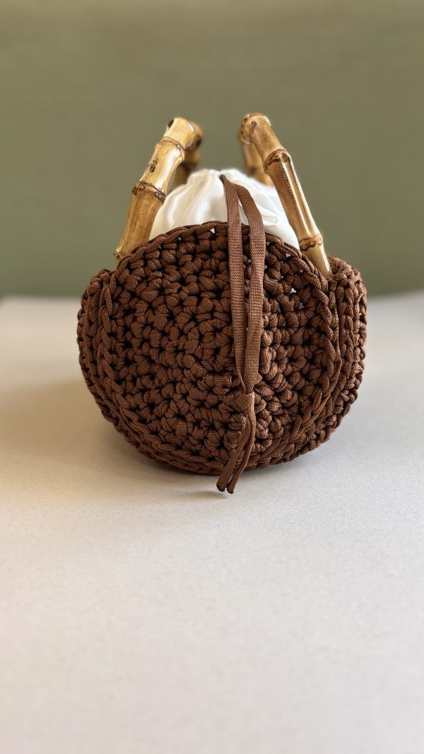 New Season Daphne Bag - Image 4