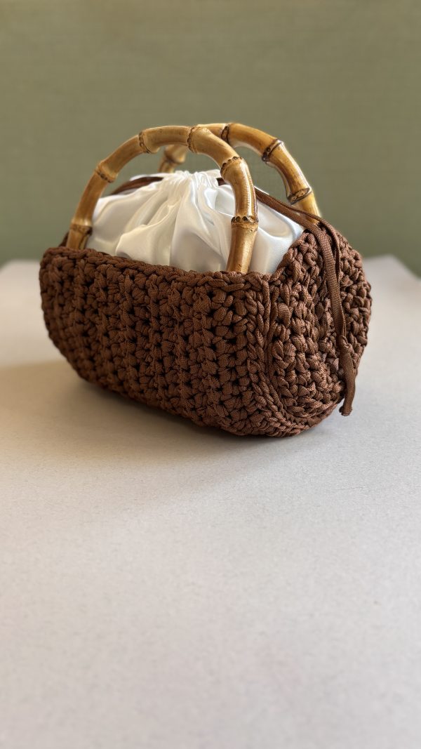 New Season Daphne Bag - Image 5