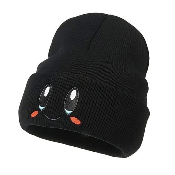 Kirby Beanie - Image 2