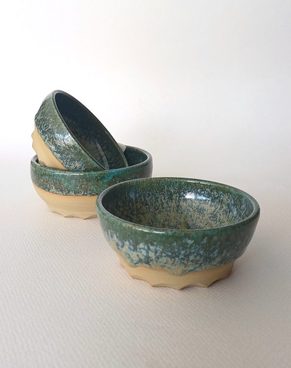 Side bowl - Image 3