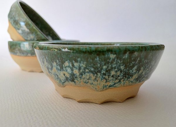 Side bowl