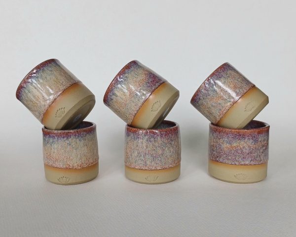 Espresso cup