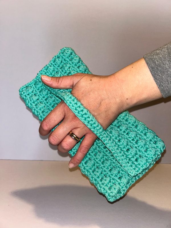 Clutch - Image 2