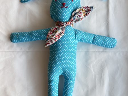 Easter Bunny
