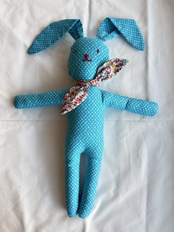 Easter Bunny