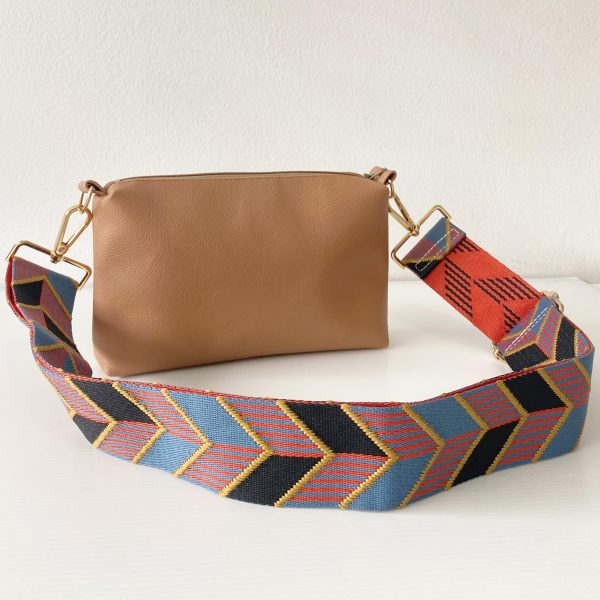 peach-messenger-bag-with-chevrons-strap