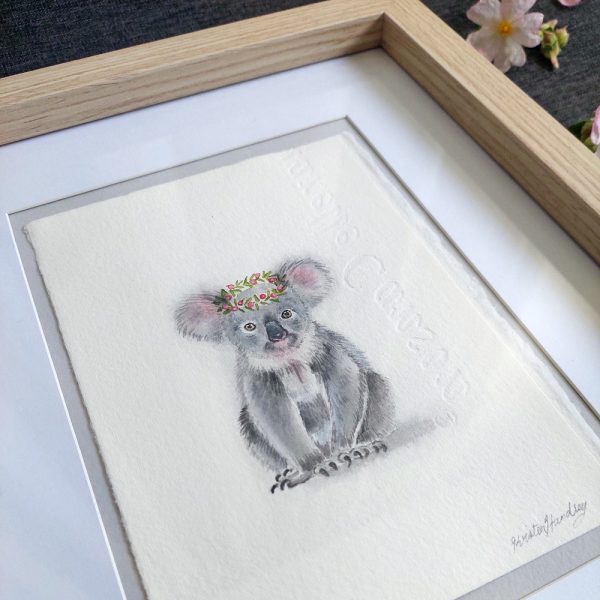 Koala Princess - Image 3